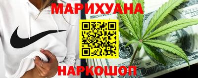 spice Камышлов