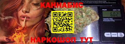spice Камышлов